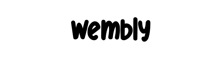 GiselaFREE  Free Fonts Download