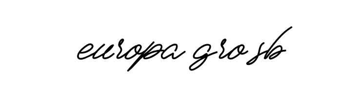 ReffinayaFREE  Free Fonts Download