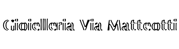 Colour Brush  Free Fonts Download