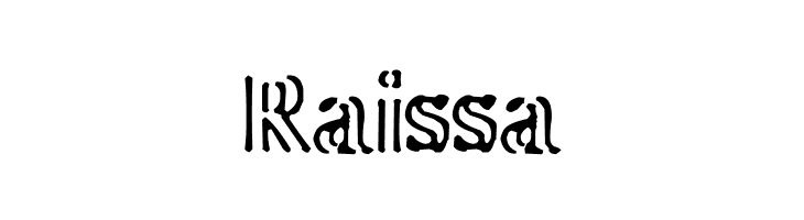 Colour Brush  Free Fonts Download