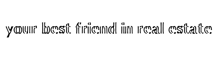 Colour Brush  Free Fonts Download