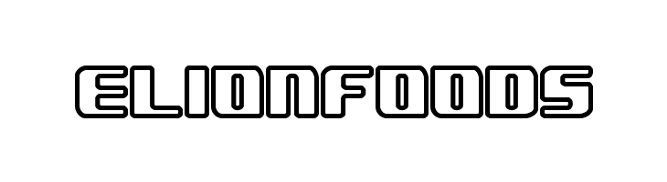 Underwhelmed Outline BRK  Free Fonts Download