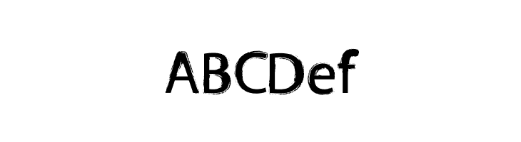 TNEWPRO Normal  Free Fonts Download