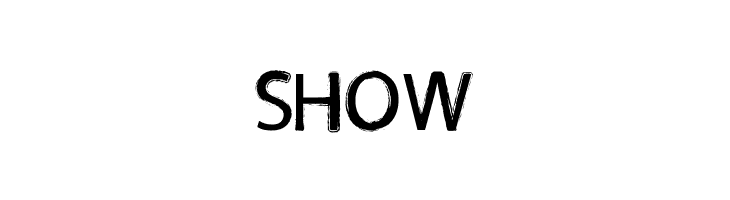 TNEWPRO Normal  Free Fonts Download