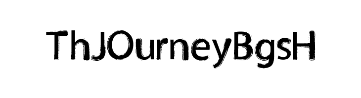 TNEWPRO Normal  Free Fonts Download
