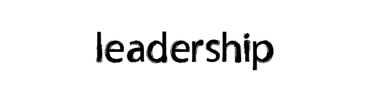 TNEWPRO Normal  Free Fonts Download