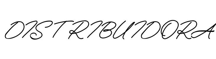 Reffinaya FREE  Free Fonts Download