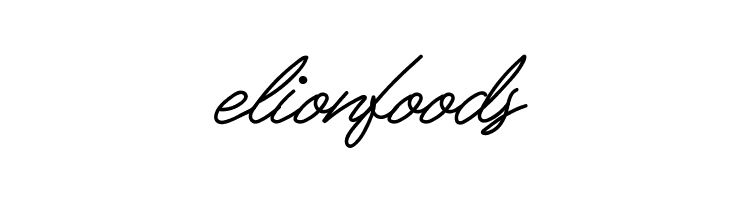 Reffinaya FREE  Free Fonts Download