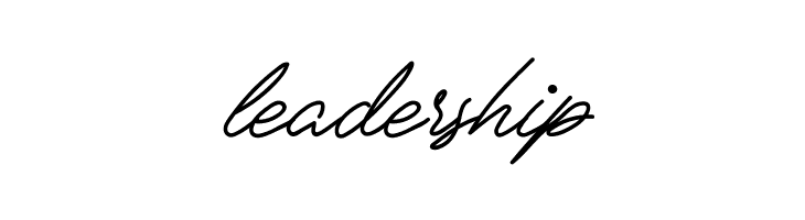 Reffinaya FREE  Free Fonts Download