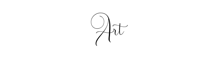Vallerya FREE  Free Fonts Download