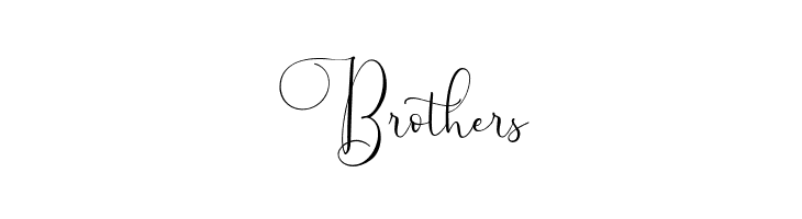 Vallerya FREE  Free Fonts Download