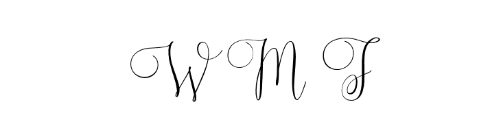 ValleryaFREE  Free Fonts Download