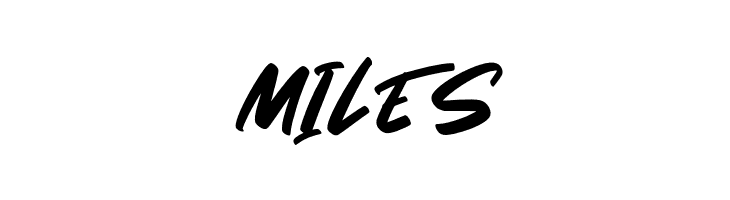 Filling Station  Free Fonts Download