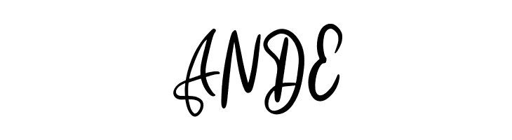 Ellies FREE  Free Fonts Download