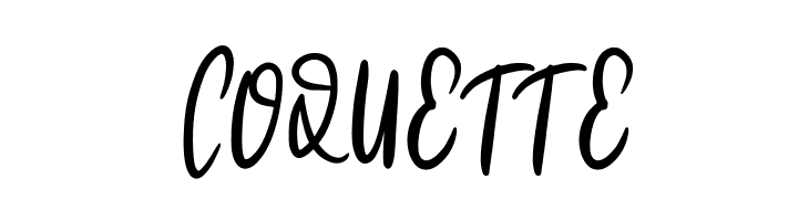 Ellies FREE  Free Fonts Download