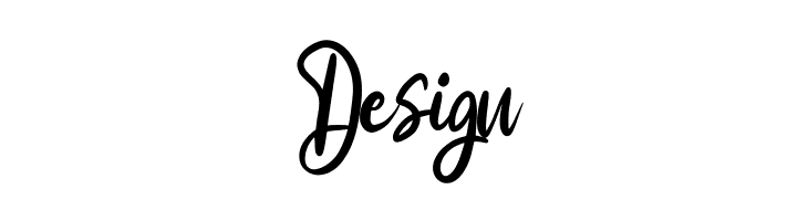 Ellies FREE  Free Fonts Download