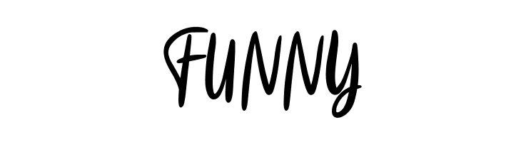 Ellies FREE  Free Fonts Download