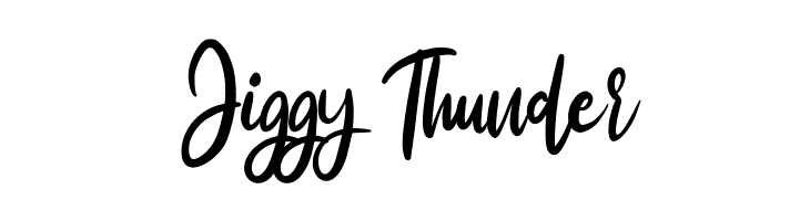 Ellies FREE  Free Fonts Download