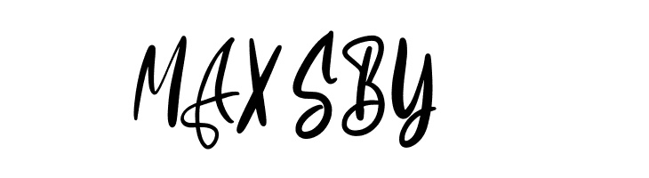 Ellies FREE  Free Fonts Download