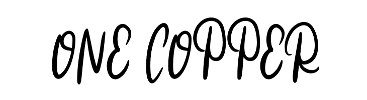 Ellies FREE  Free Fonts Download