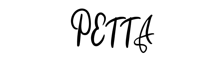 Ellies FREE  Free Fonts Download