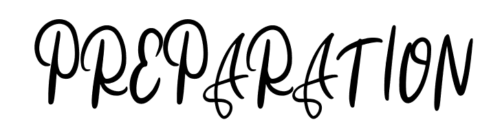 Ellies FREE  Free Fonts Download