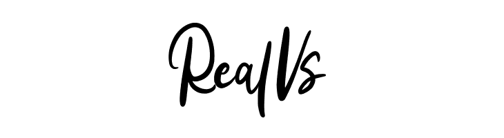 Ellies FREE  Free Fonts Download