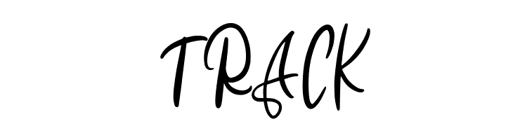 Ellies FREE  Free Fonts Download