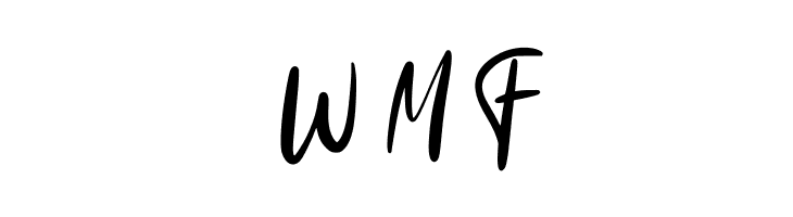 Ellies FREE  Free Fonts Download