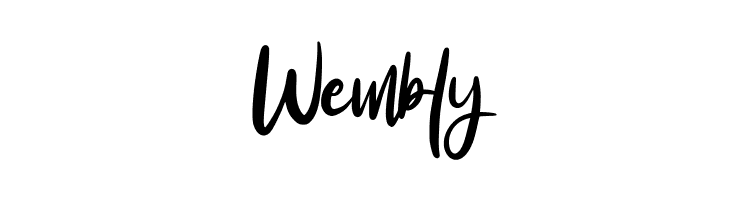 Ellies FREE  Free Fonts Download