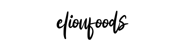 Ellies FREE  Free Fonts Download