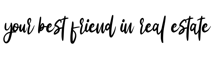 Ellies FREE  Free Fonts Download