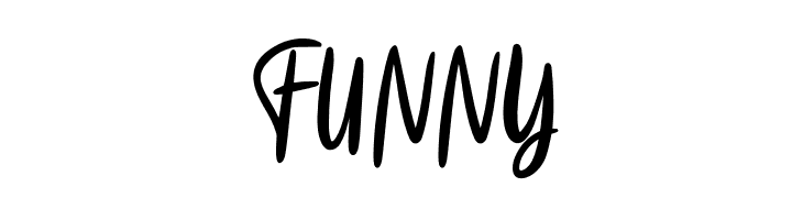 ElliesFREE  Free Fonts Download