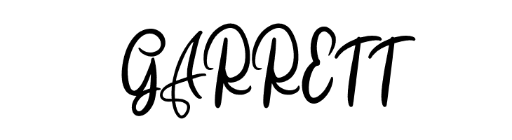 ElliesFREE  Free Fonts Download