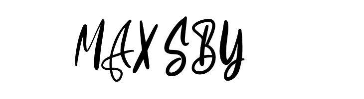 ElliesFREE  Free Fonts Download