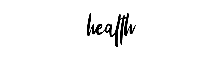 ElliesFREE  Free Fonts Download