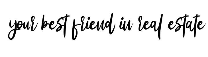 ElliesFREE  Free Fonts Download