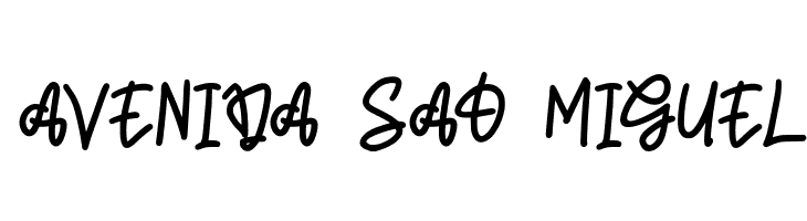 Kubite FREE  Free Fonts Download