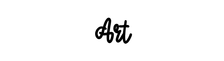 Kubite FREE  Free Fonts Download