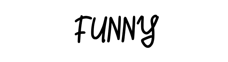 Kubite FREE  Free Fonts Download