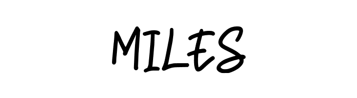 Kubite FREE  Free Fonts Download