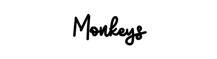 Kubite FREE  Free Fonts Download