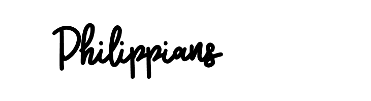 Kubite FREE  Free Fonts Download