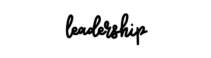 KubiteFREE  Free Fonts Download