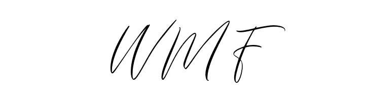 EverlyneFREE  Free Fonts Download