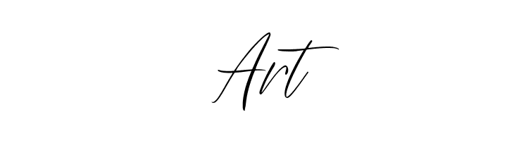 Everlyne FREE  Free Fonts Download