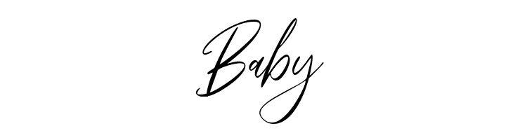 Everlyne FREE  Free Fonts Download