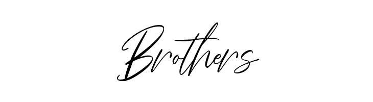 Everlyne FREE  Free Fonts Download