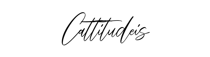 Everlyne FREE  Free Fonts Download