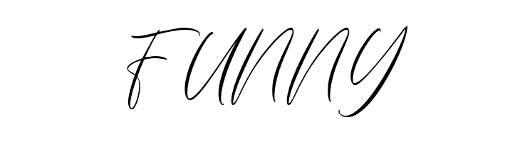 Everlyne FREE  Free Fonts Download